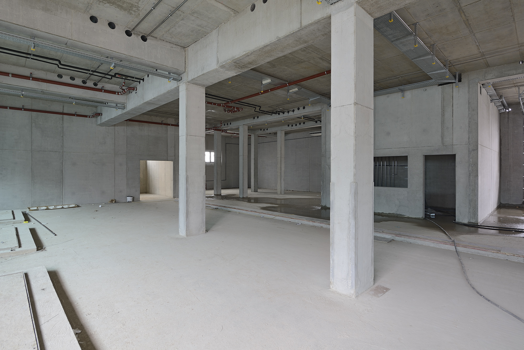 Oliver Sommer Fotografie_ROHBAU SERVICE FACTORY